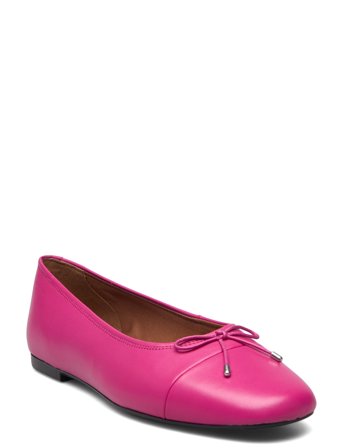 VAGABOND | Jolin | 36