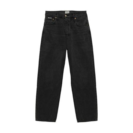 Eytys Slim-fit Jeans grå, Herr, Herr, Storlek: W31 L32