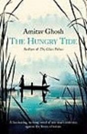 The Hungry Tide