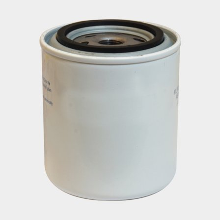 Bränslefilter 10 micron till Mercury 35-802893Q01