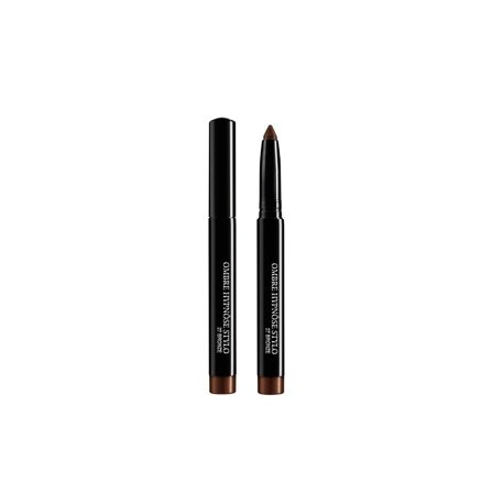 Lancôme Ombre Hypnôse Stylo 27 Bronze - Ombretto Matita