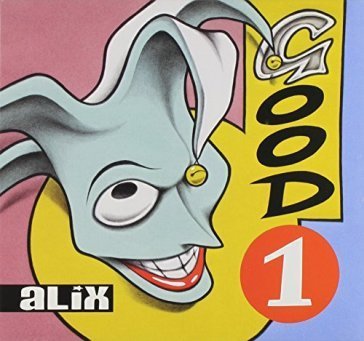 Good 1 Alix