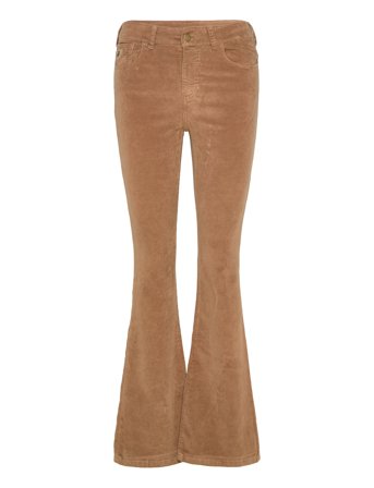 Raval-16 Beige Lois Jeans