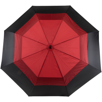 Golfparaply Ø130cm*