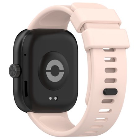 Klockarmband för Xiaomi Smart Band 8 Pro / Redmi Watch 4