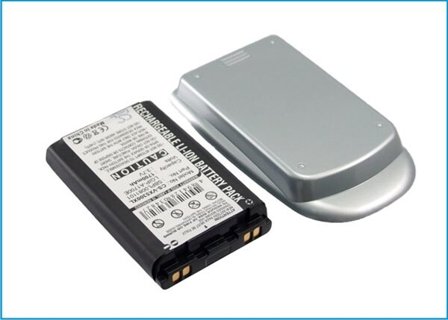 Batteri for SmartPhone, Mobil for LG VX5300, AX245