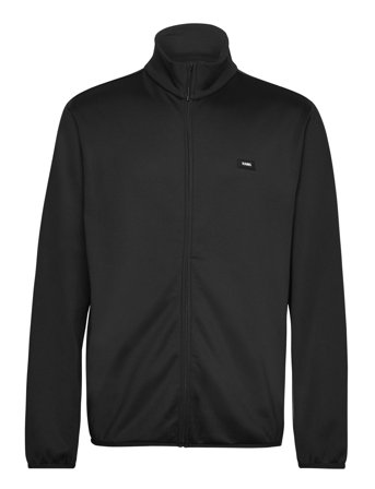 Rains | Sintra Fleece Jacket | S
