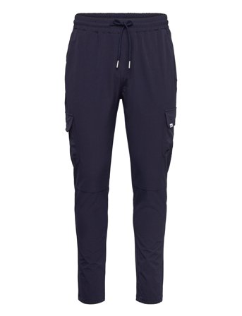 SIXTH JUNE | Utility Nylon Cargo Pants | S Regular