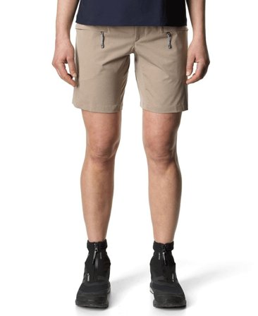 Houdini W's Daybreak Misty Beach