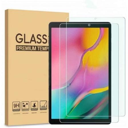 Xiaomi Pad 5 Härdat glas 0.26mm 2.5D 9H Transparent