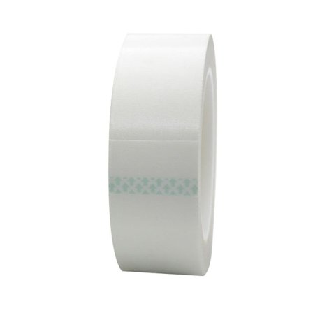 Fiberglassduk Tape Selvklebende Tape 5MM