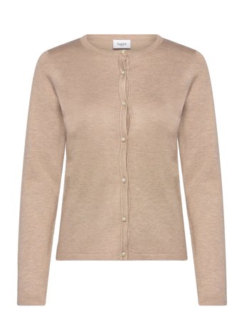 Saint Tropez | Jemmasz Cardigan | XL