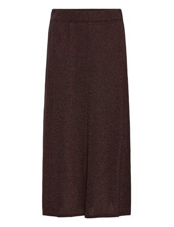 Fransa | Frregitze Sk 1 | XXL