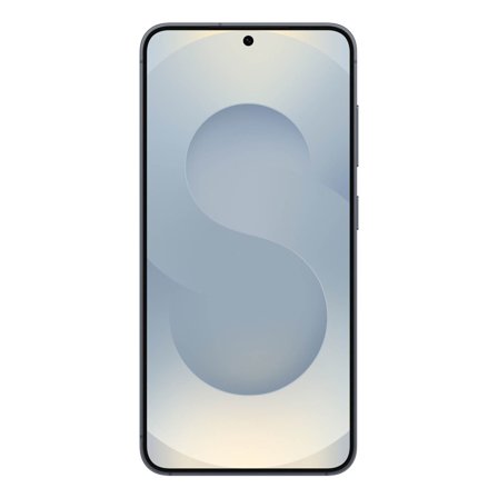 Samsung Galaxy S25 128 GB - Blue Black