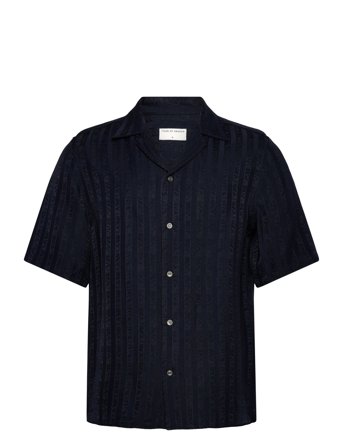 Bekkett Navy Tiger Of Sweden