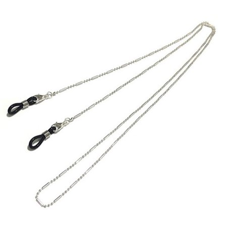 Hög Kvalitet Glasögon Snöre Kedja Senilsnöre