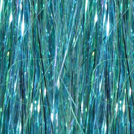 Frödin SSS Angel Hair HD - Clear Water Blue