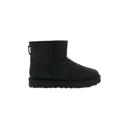 Ugg, Ankle Boots Zwart, Dames, Maat:36 EU
