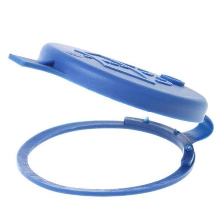 Mordely Cap Lock Cover lock Vätskebehållare