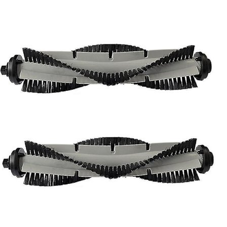 Bissell 3115 Imurin Rullaharja Pääharja 2 kpl