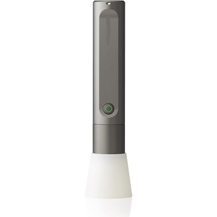 24 selvklebende fliser i mosaikkmønster, PVC, til kjøkken, bad, interiørdekor (15 x 15 cm)