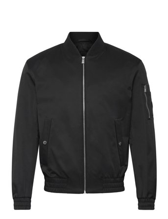 BOSS | H-Comber-253 | 54