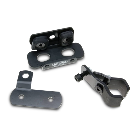 Urban K999.2 Fäste för bromsskivlås 999