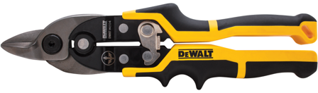 Dewalt DWHT14694-0 Levyleikkuri Bullnose, Käsityökalut