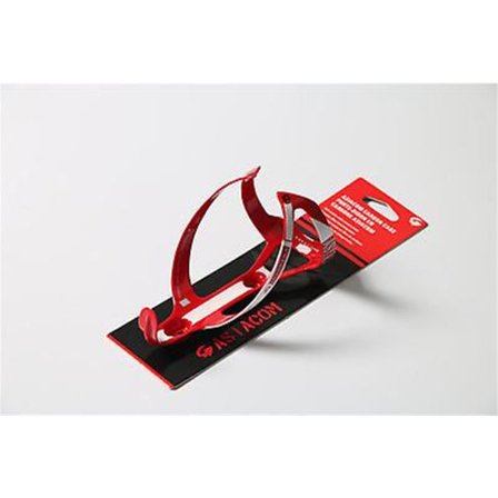 Nyeste 8 farger Asiacom Rxl landeveissykkel Ud Full Carbon Fiber Drikkevann Flaskeholdere Mountain Bike Carbon Holder Gratis Frakt - Sykkel 