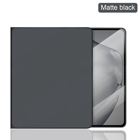 Smart Fodral för Apple iPad Air 2 Generation 9.7 Air2 2014 Hudvänligt tyg skydd justerbart stativ fundas A1566 A1567