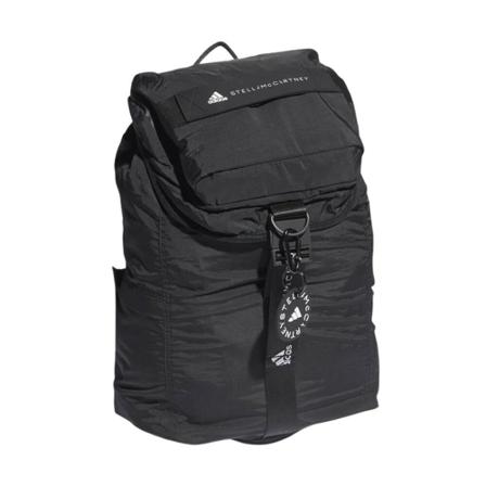 Adidas by Stella McCartney, Backpack Zwart, Dames, Maat:ONE Size