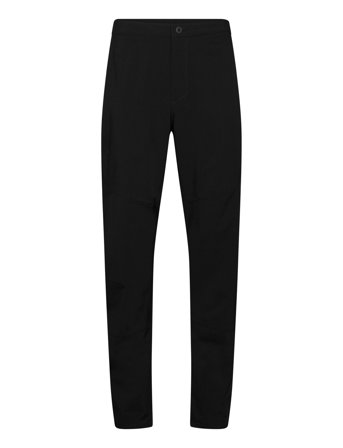 Patagonia M's Dirt Craft Pants - Black - 36