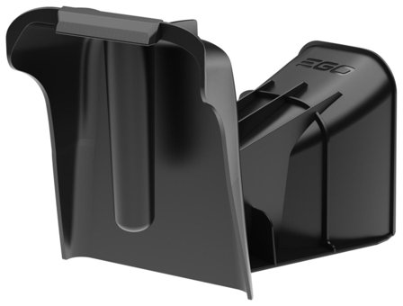 EGO AM5300 Mulchingplugg, Hagemaskiner