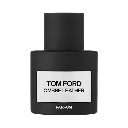 Tom Ford Ombré Leather Parfum Herrdoft Herr 50 ML