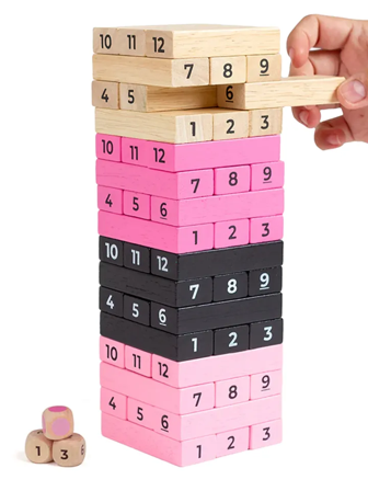 Tower Of Sex Game - Vuxen.dk: Erotiske spil