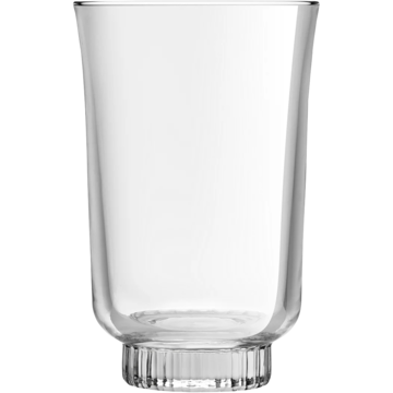 N.Y.C Hi-ball 355ml*