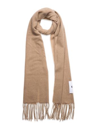 Vinni - Winter Basic Beige Day Birger Et Mikkelsen