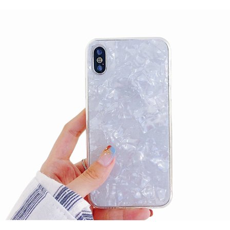 Shellskal till iPhone 6+/6S+