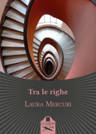 Tra le righe Laura Mercuri