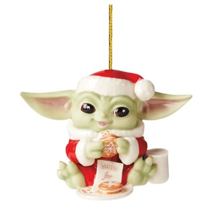 Mickey Minnie Mouse Jule Træ Dekoration Hænge Ornament Hjem Julefest Dekoration