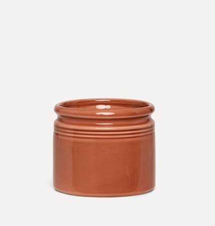 UND Legacy Krukke Brick H10