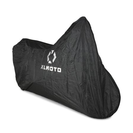 XLMOTO Essential Motorcycle Cover