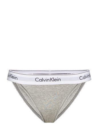 Calvin Klein | Tanga | M