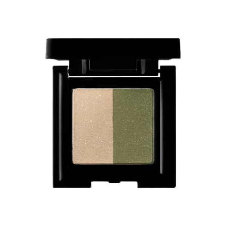 Perfect Pair Eye Colour Bbe8f4c0 43f2 4c4f 8588 93972cfcb2ab Ögonskuggor Dam