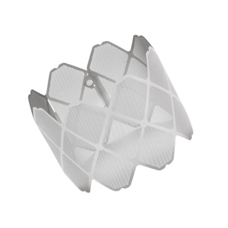 Lättviktigt Vindskydd för Campingkök Hållbarhet Utomhus Matlagning Vindruta