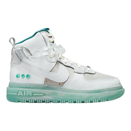 Nike Sneakers Hvid, unisex, Størrelse: 37 1/2 EU