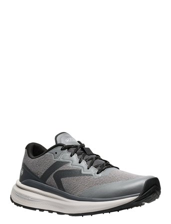 KEEN Ke Wk500 M-Steel - Grey - 42