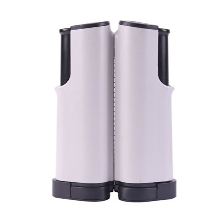 Instant Bordtennis - Spela bordtennis på vilket bord som helst!