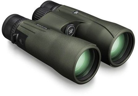 Vortex Viper HD 12x50 Gen2 inkl GlassPak Sele