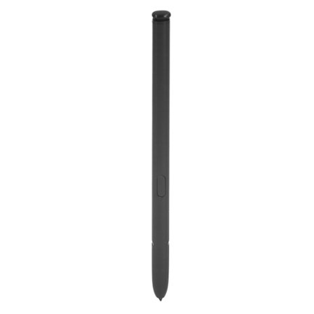 Bärbar vit Stylus Touch S Pen för Note 20 Ultra 5G